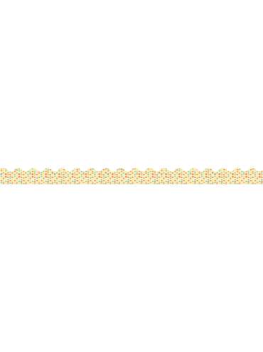s--acqS5PrU--/u5tqzoxpcu56b05zgcid.jpg