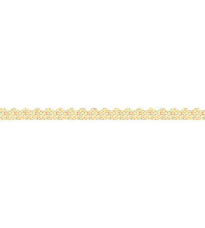 s--acqS5PrU--/u5tqzoxpcu56b05zgcid.jpg