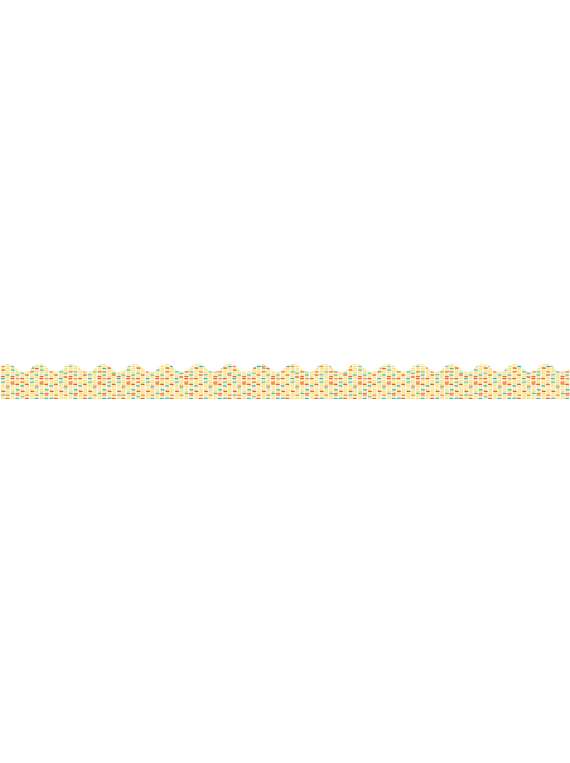 s--acqS5PrU--/u5tqzoxpcu56b05zgcid.jpg