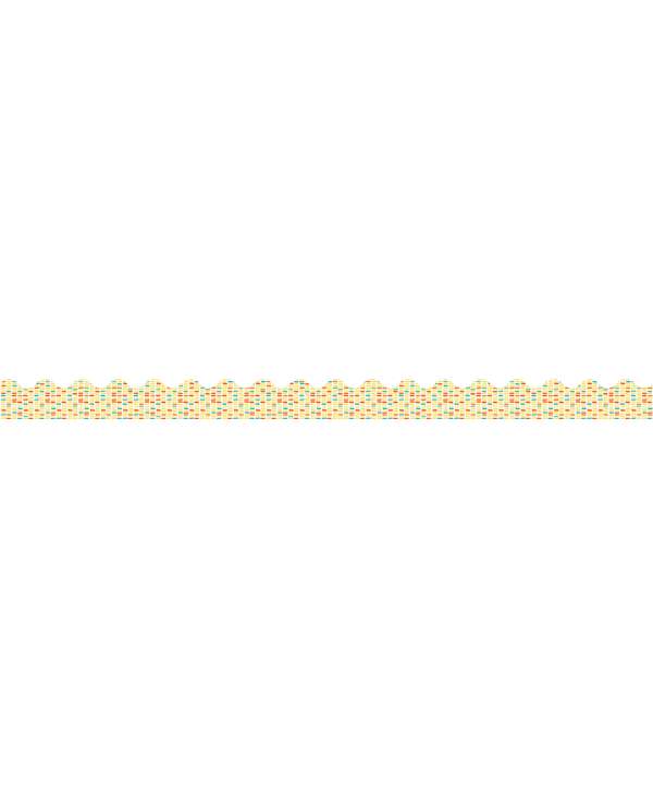 s--acqS5PrU--/u5tqzoxpcu56b05zgcid.jpg