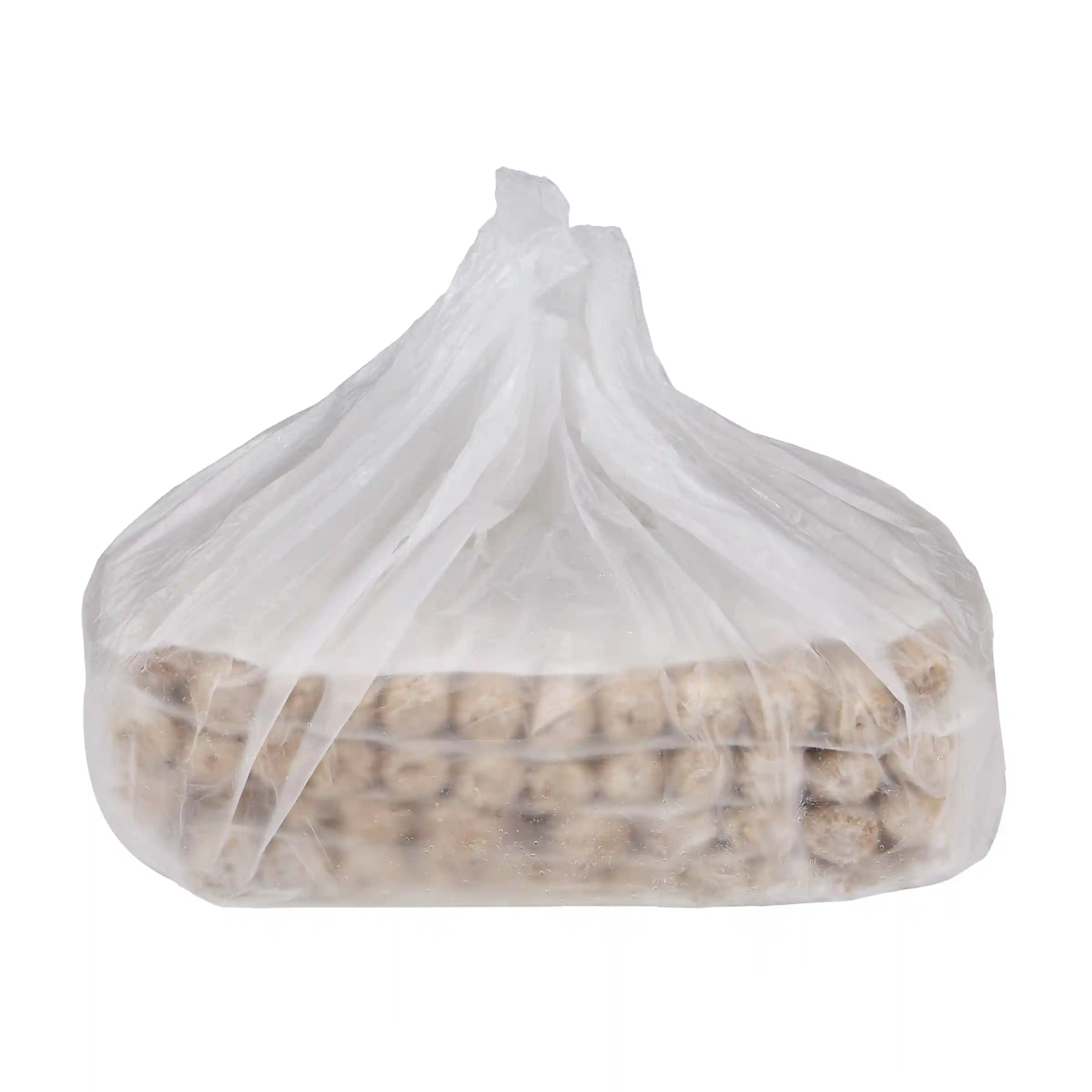 Jimmy Dean® Raw Pork Sausage Casing Links_image_4