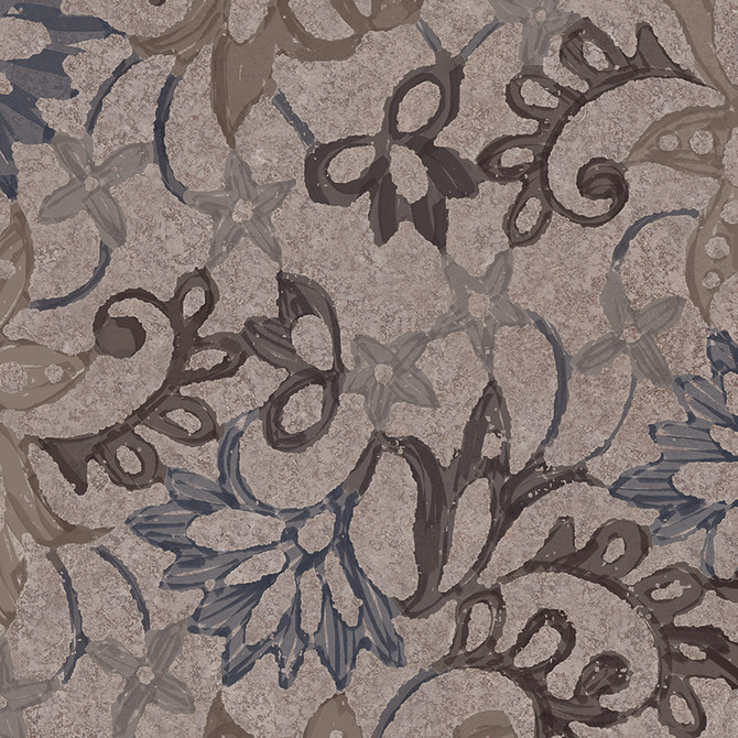 Tile Image