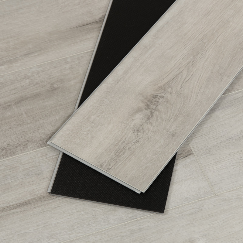 White Aspen Windansea Vinyl Flooring-0
