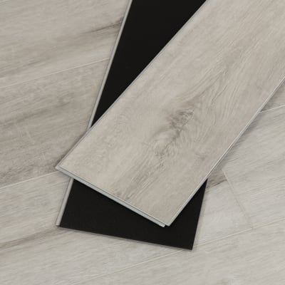 White Aspen Windansea Vinyl Flooring-0