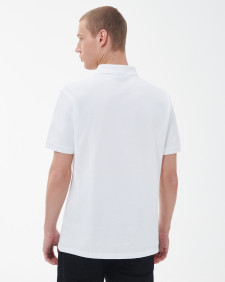 Poloshirt Essential 
