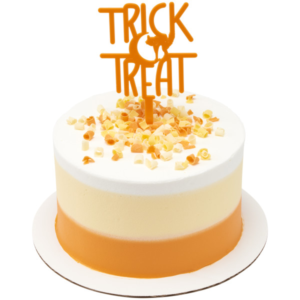 Eek! Assortment Vertical Layon