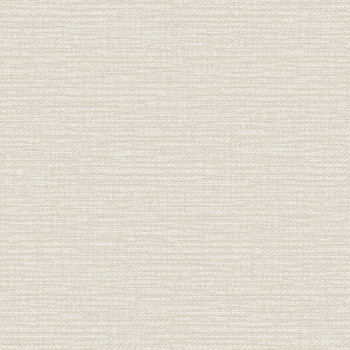 Hattie Parchment Roller Blind