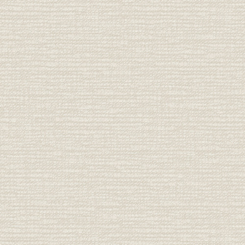 Hattie Parchment Roller Blind