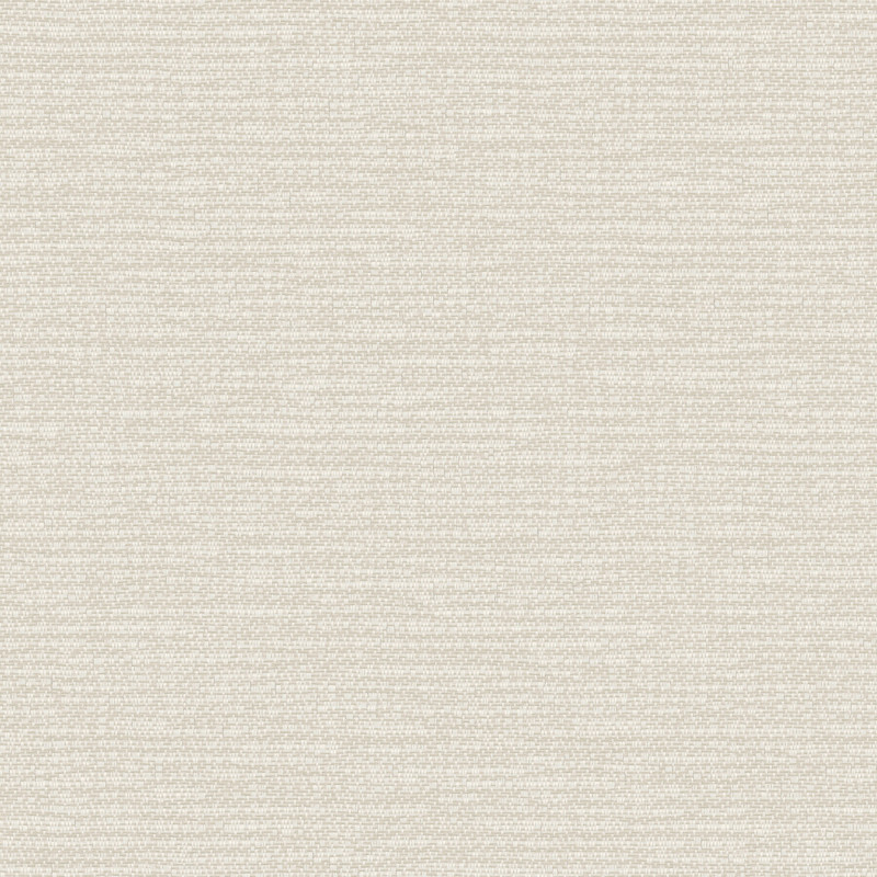 Hattie Parchment Roller Blind