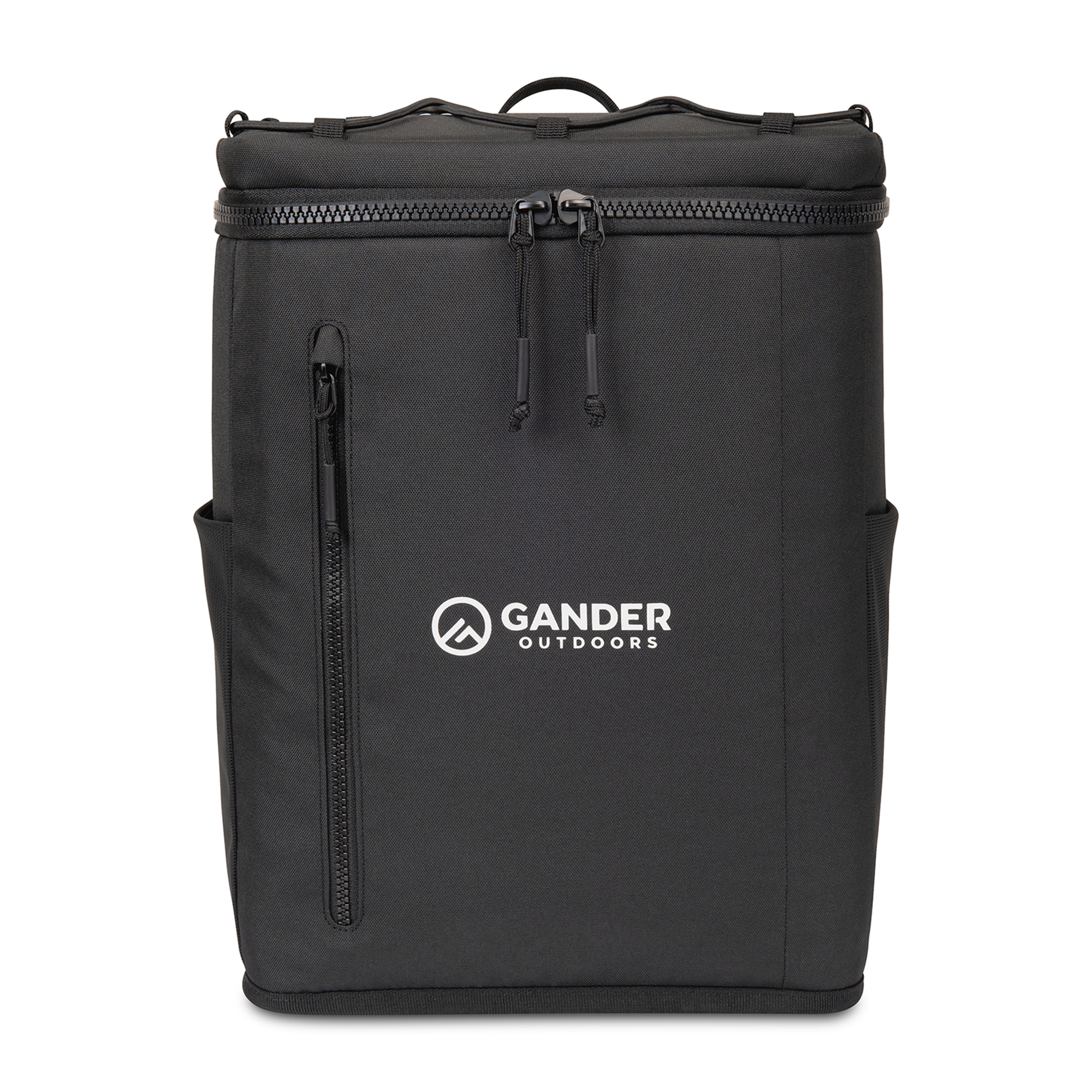 Acadia Backpack Cooler-Gemline