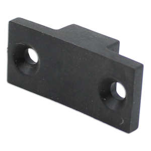 Base Carter Bracket