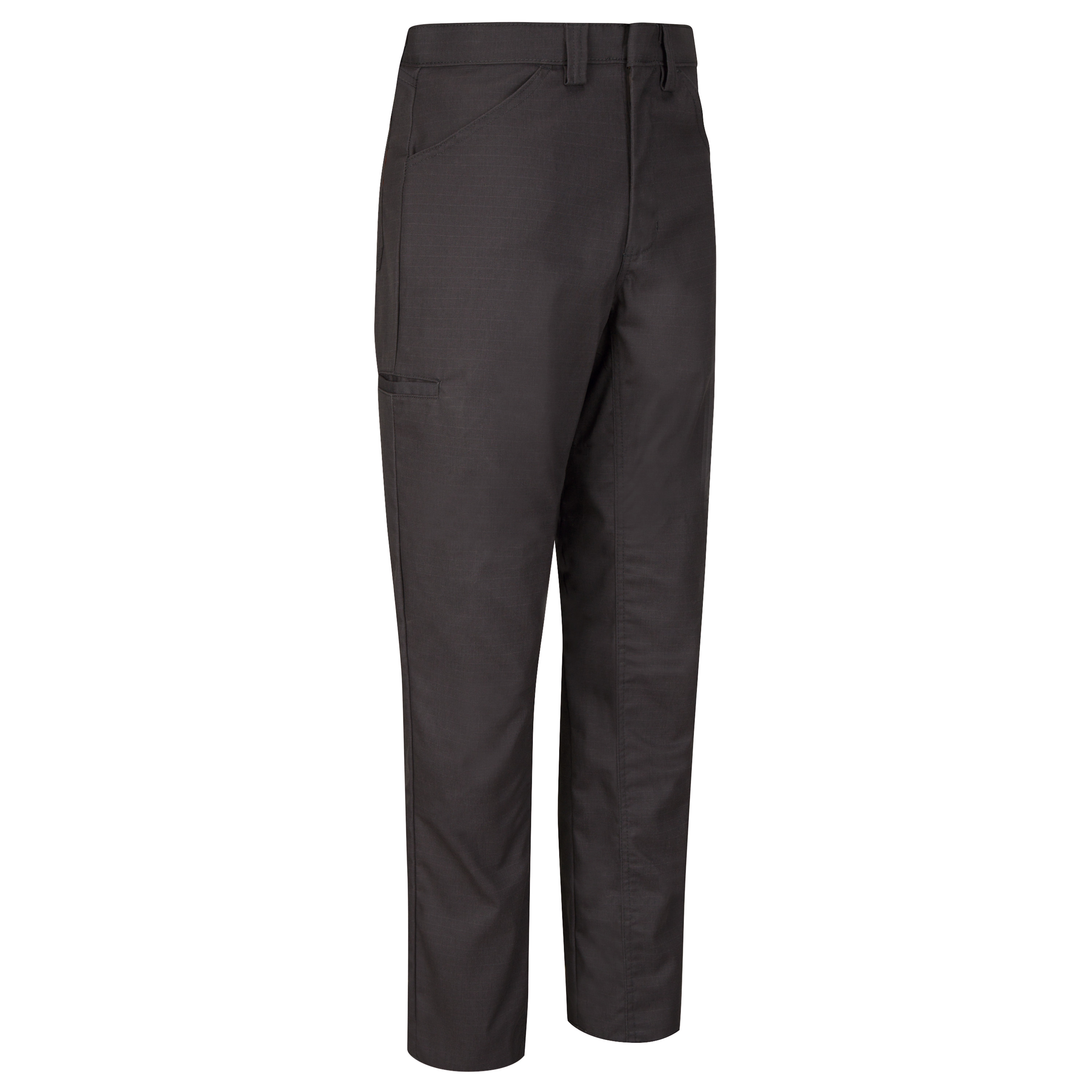 Red Kap Herren leichte Crew Hose - Bild 12 von 18