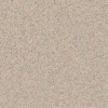 Cross Colors Sand Bisque 4×8 Bullnose Matte