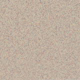 Cross Colors Sand Bisque 12×12 Field Tile Cross-Slate Cross Colors Sand Bisque 12×12 Field Tile Cross-Slate