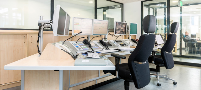 Consumer Learning Center | Novus