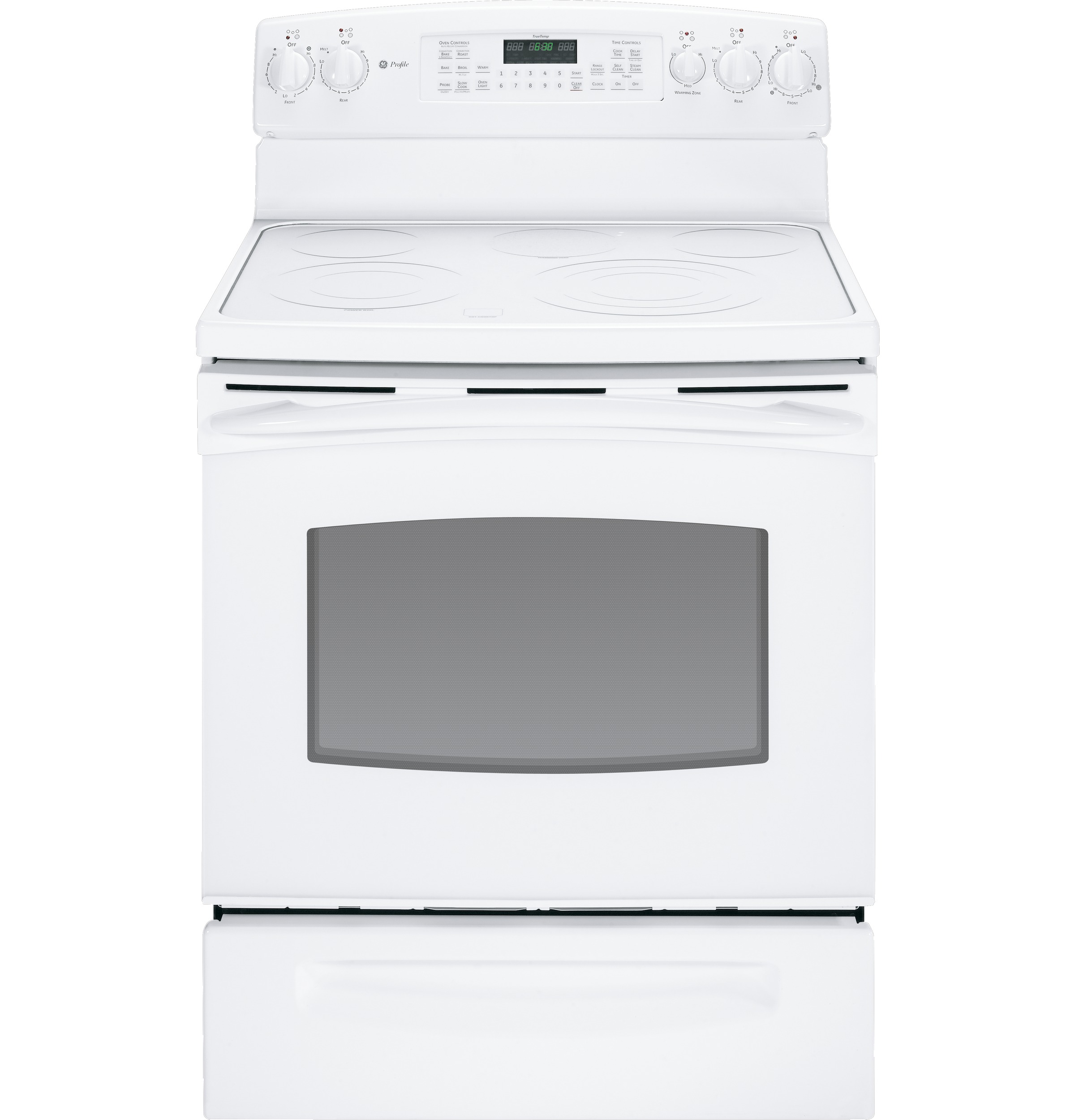 GE Profile™ 30