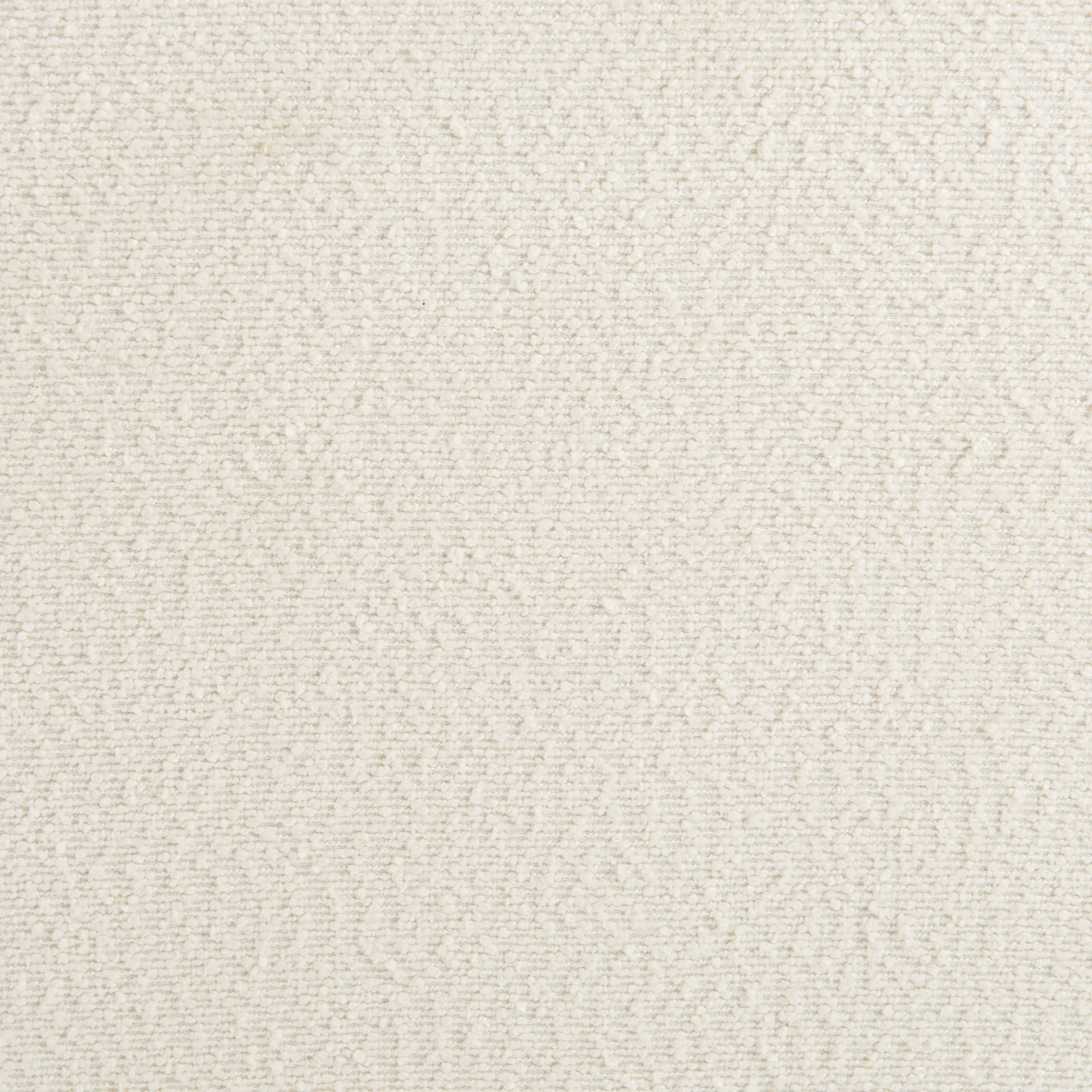 Macio Accent Chair Cream product image