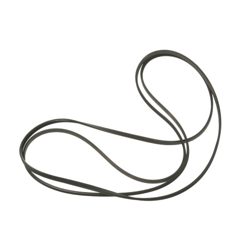 Dryer Drive Belt