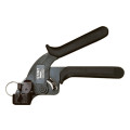 Cable Tie Installation Tool, Pan-Steel® Cable Ties, Standard to Extra-Heavy