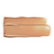 40WY LIGHT MEDIUM YELLOW