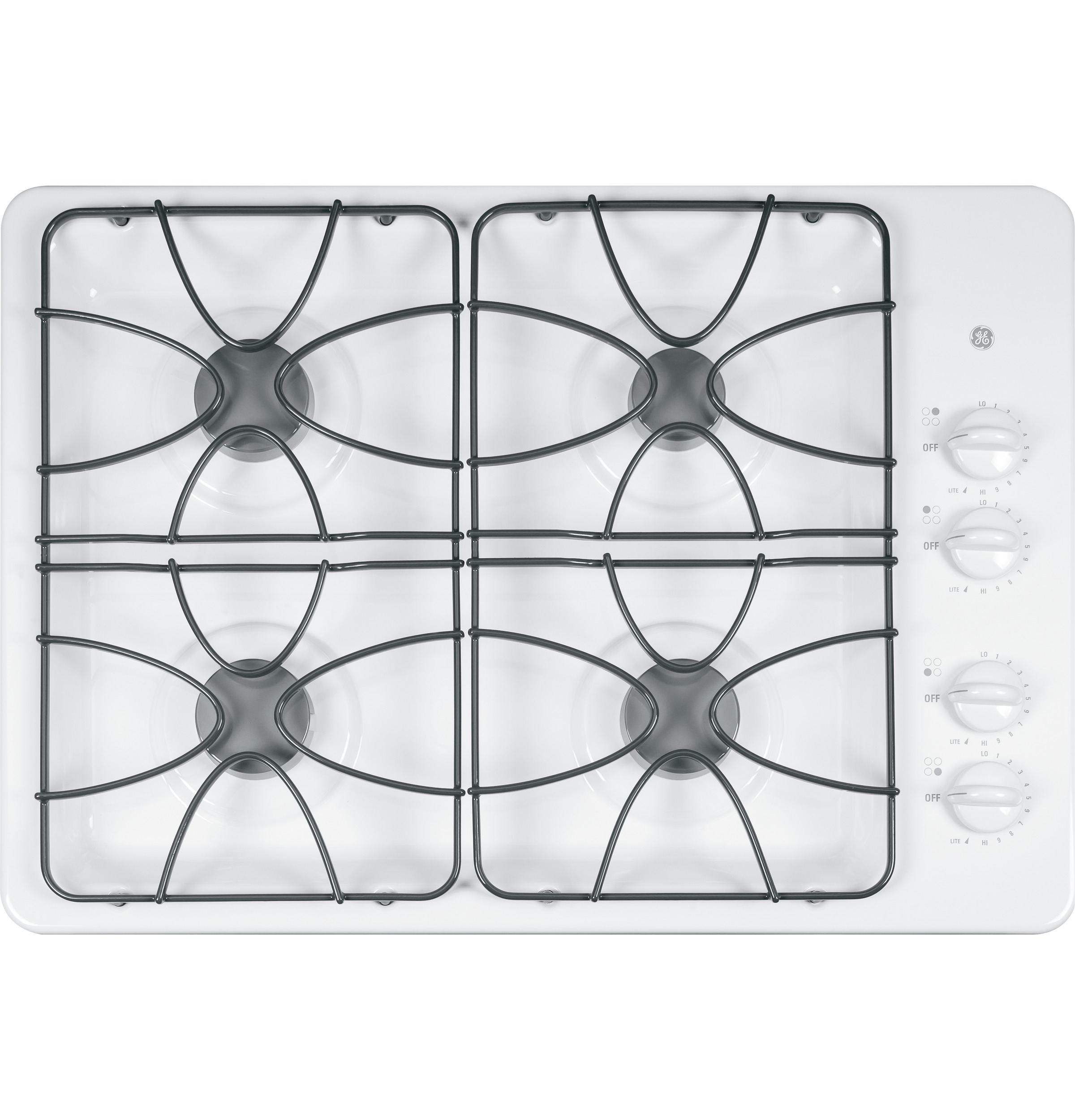 GE® 30