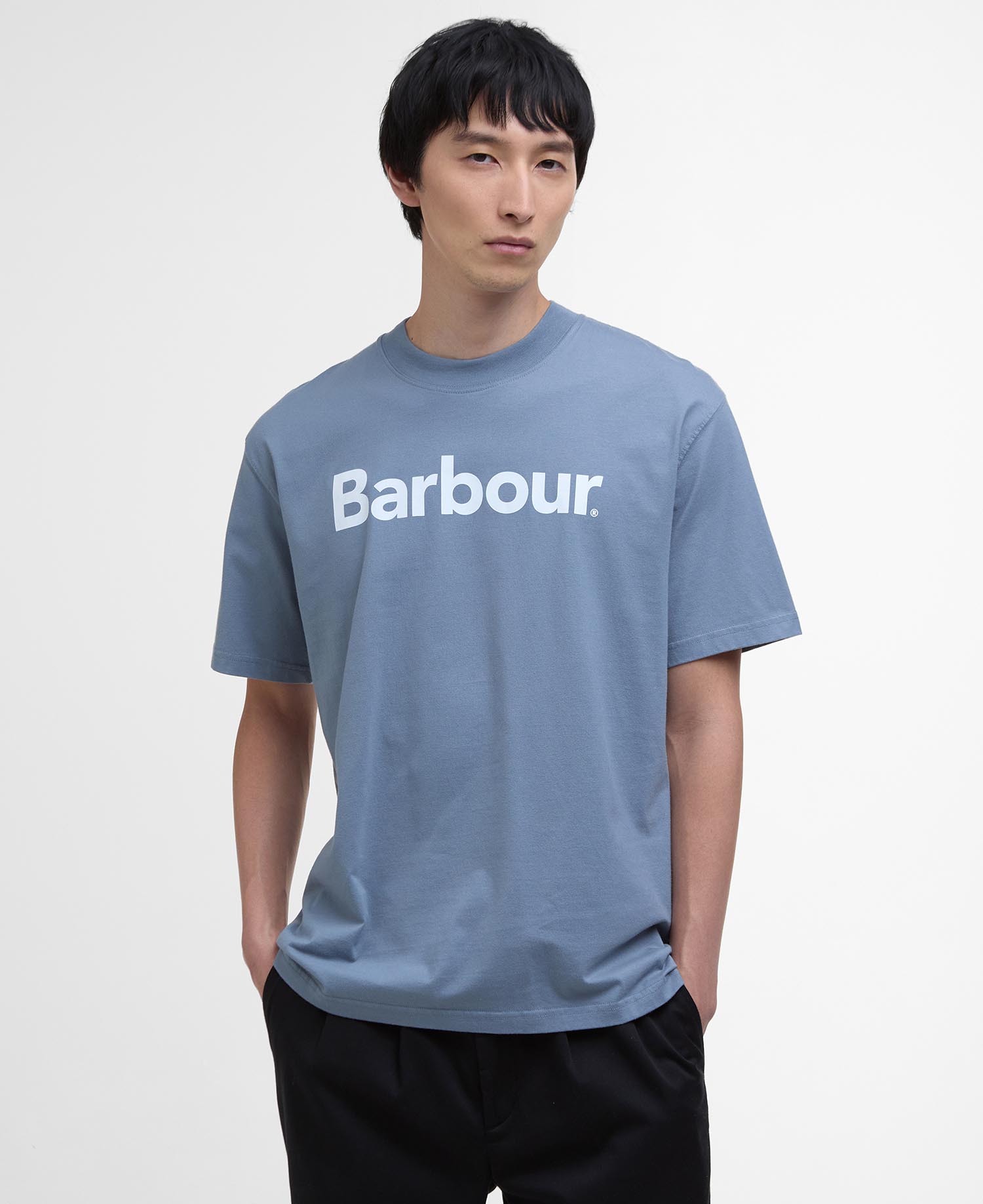 T-Shirt Pensford Oversized image number 0