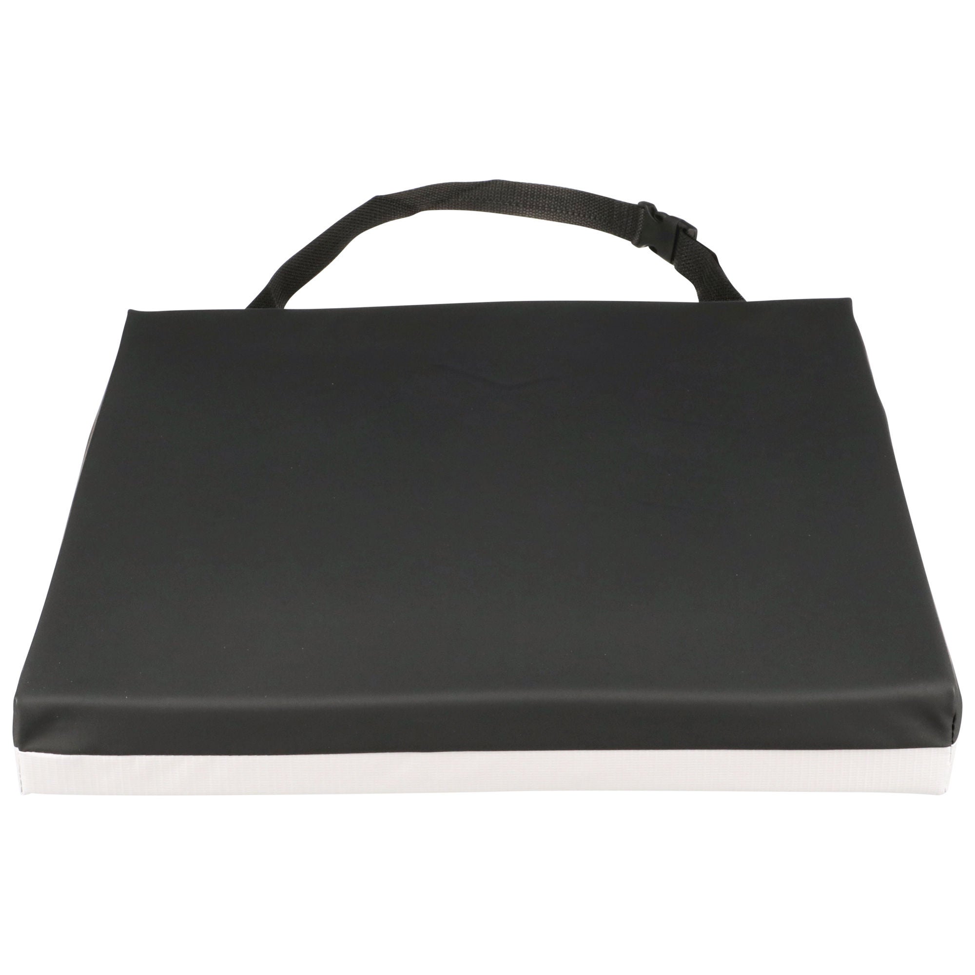 McKesson Gel Protekt Seat Cushion, 16 x 16 x 2 Inch