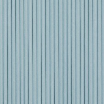 Light Seal Light Grey Blind Screen 02