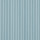 Light Seal Light Grey Blind Screen