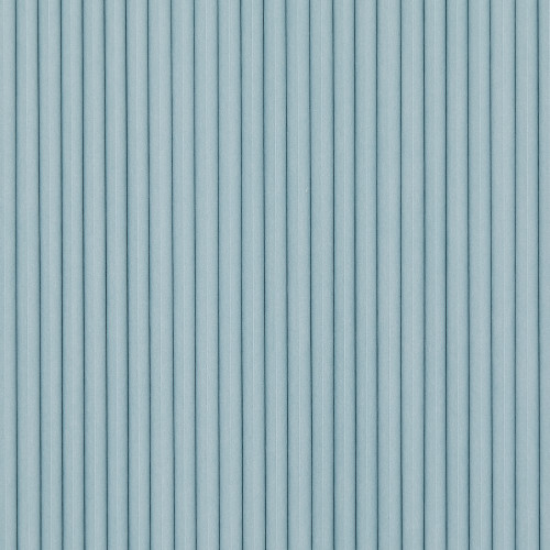 Light Seal Light Grey Blind Screen 02