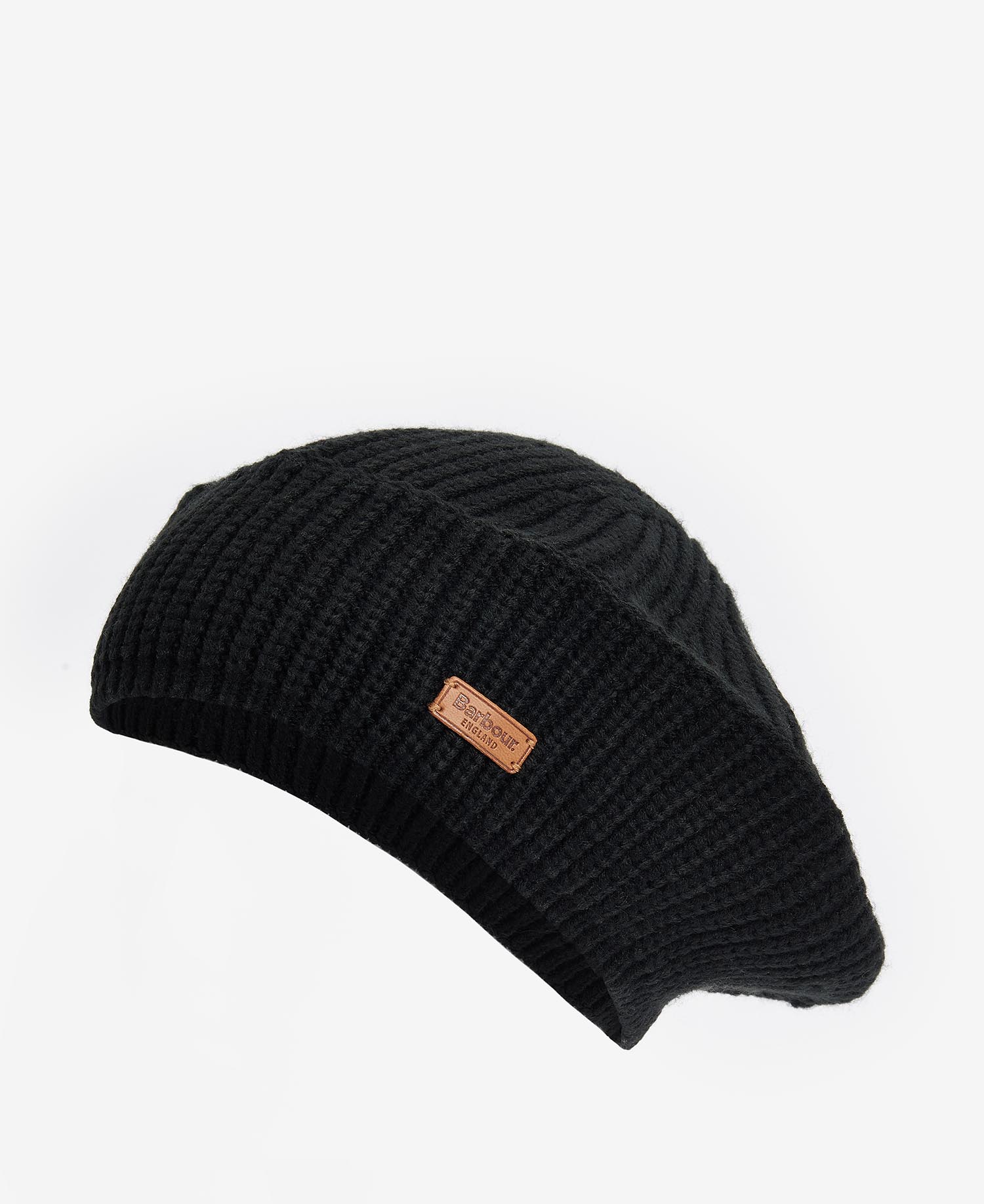 Beldon Beret image number 0