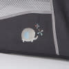 TravelSimple™ Playard � Brookdale™