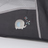 TravelSimple™ Playard � Brookdale™