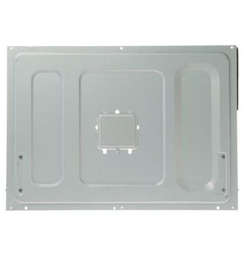 BASE PLATE