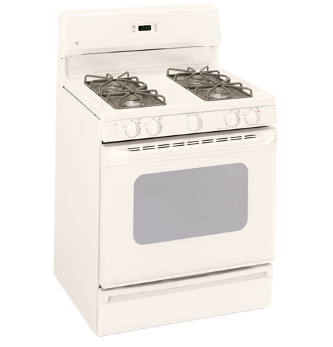 GE® 30