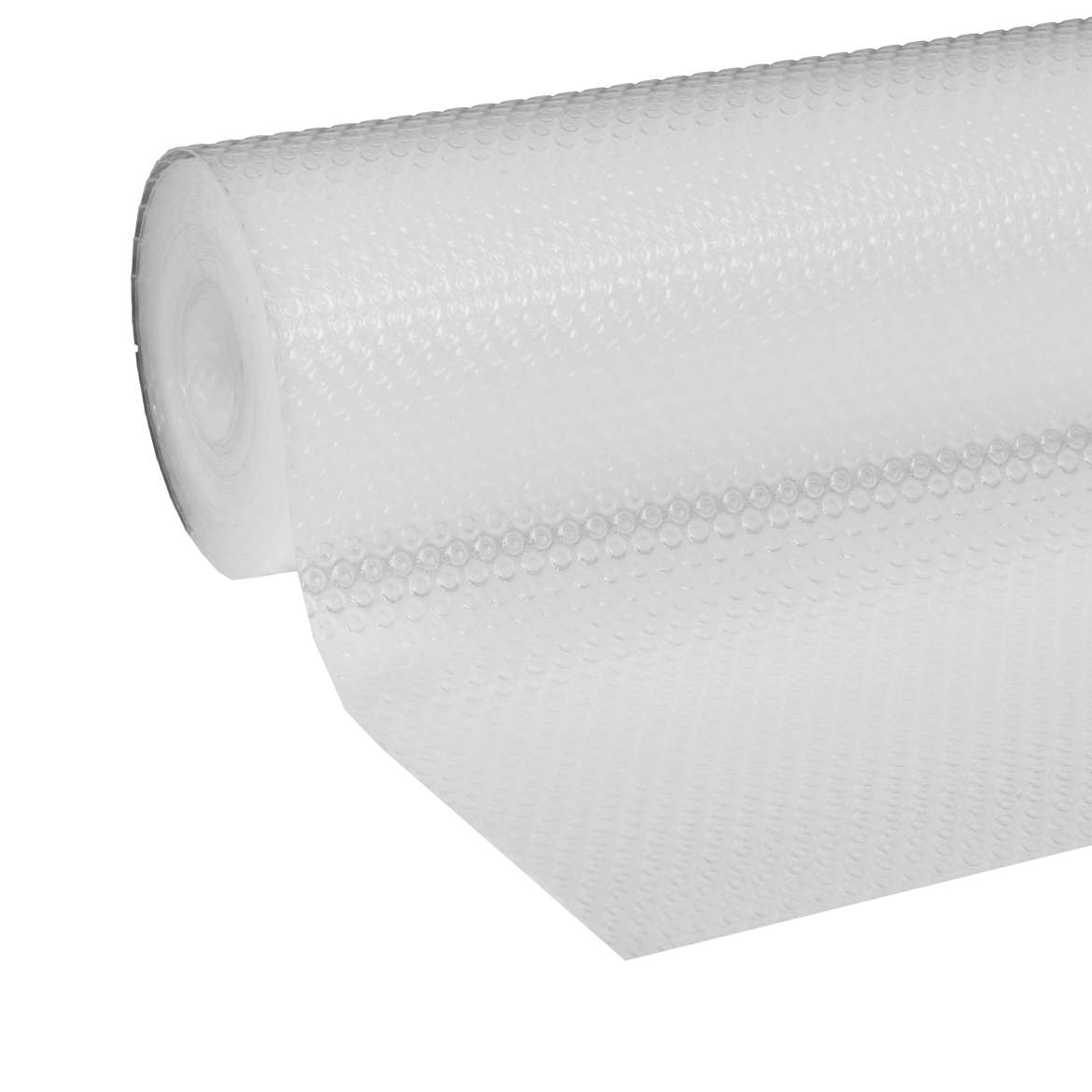 clear shelf liner dollar tree