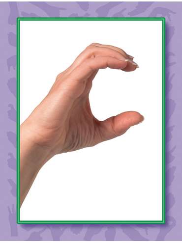 s--afEwE9g7--/uaj6mhqf8flytukulkhs.jpg