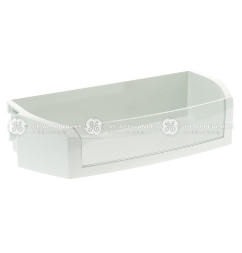 FRESH FOOD SHELF MODULE ASSEMBLY