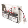 APC Replacement Battery Cartridge #22