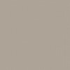 Zelda Taupe Vertical blind