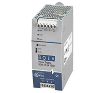 SDN-C Compact Series