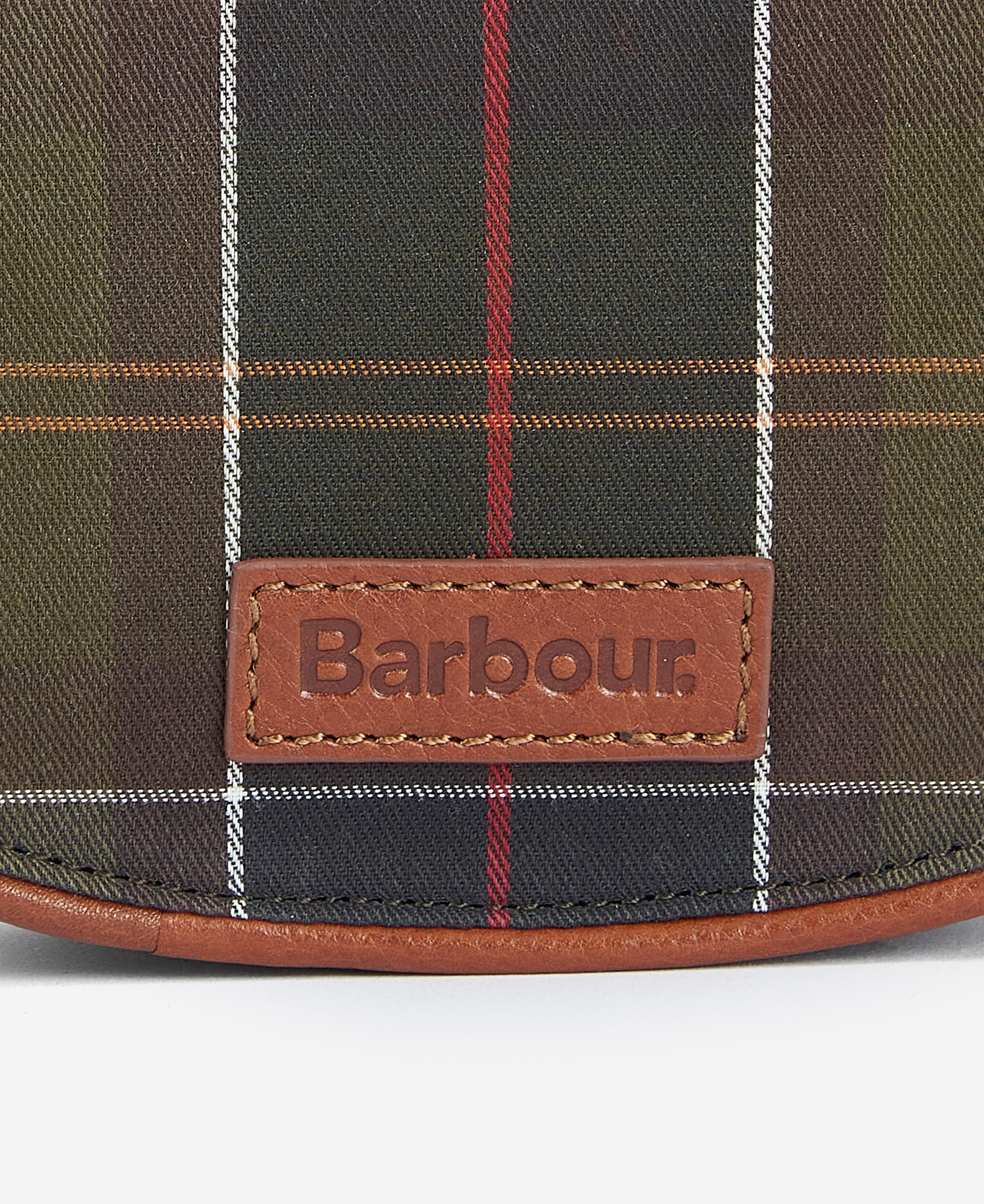 Tasche Katrine image number 3