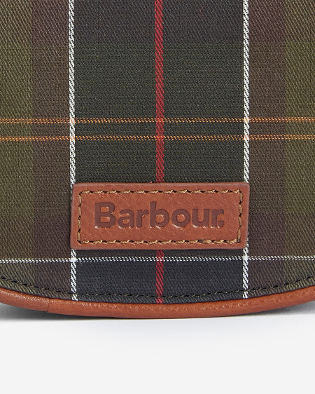 Tasche Katrine