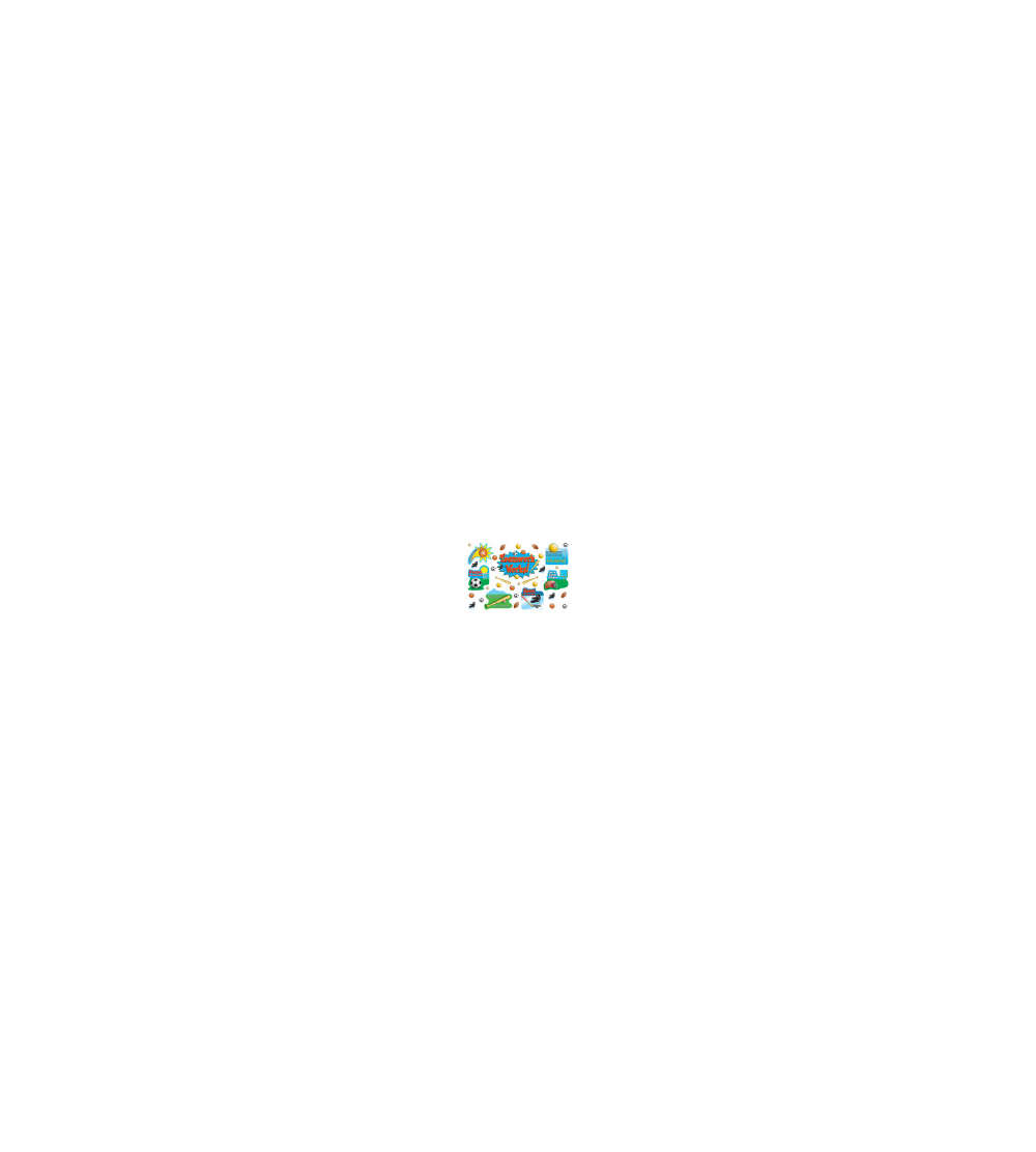 s--afw9gPzm--/g7q3szxzmdijhk9uds2u.jpg