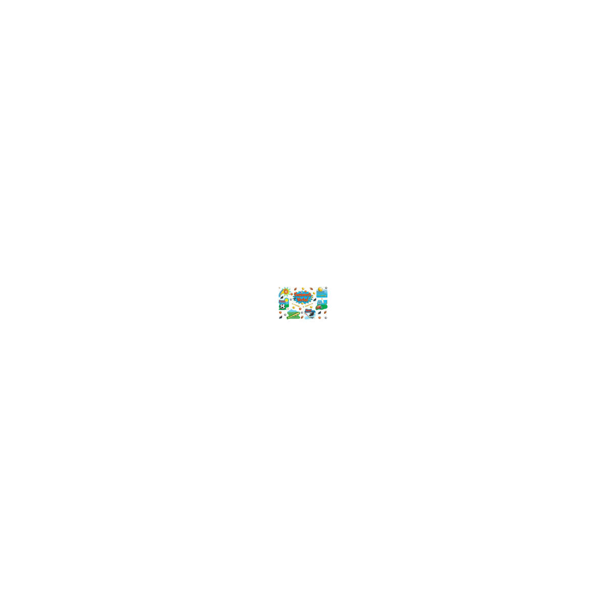 s--afw9gPzm--/g7q3szxzmdijhk9uds2u.jpg