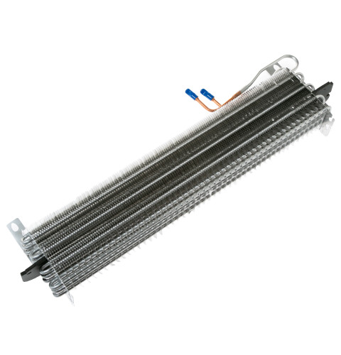 FREEZER EVAPORATOR