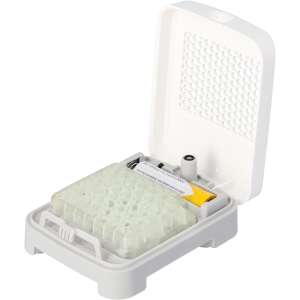 Fresh Products, myfresh 2.0, Air Freshener Dispenser