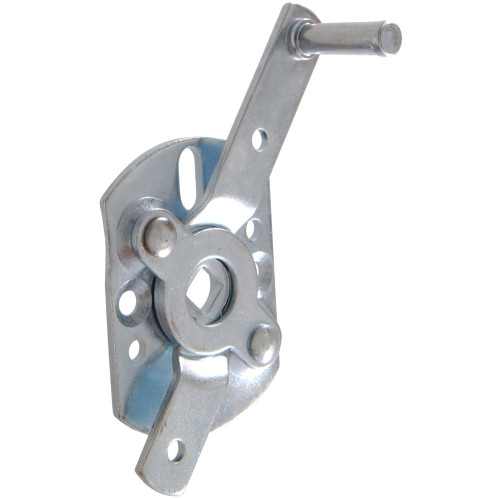 Hardware Essentials Swivel Lock (For 5/16