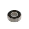 TNT140125, Tennant, Bearing Brush
