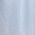 Seaglow Shirt Dress swatch